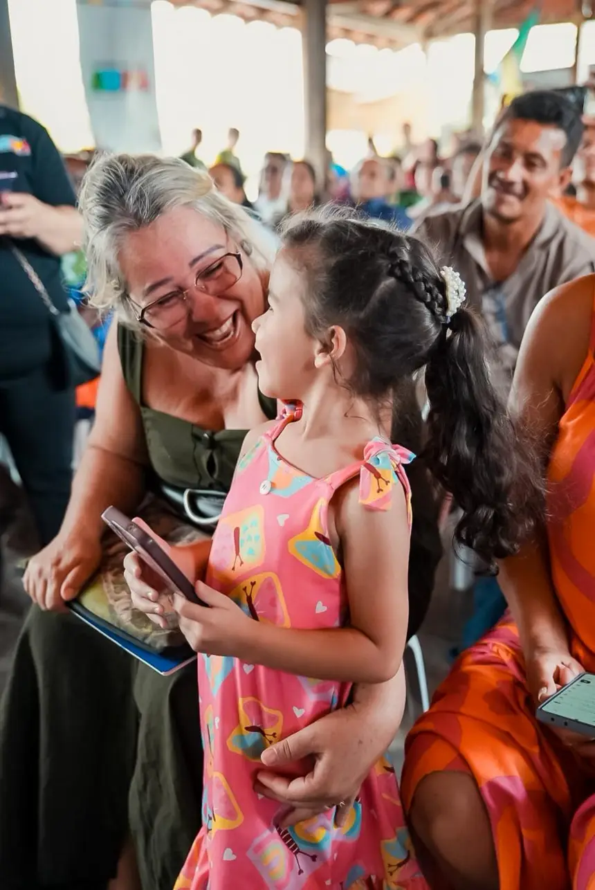  <div class='credito_fotos'>Foto: Jessé Matos/Agência Grito   |   <a href='/midias/2025/originais/20251107140405-GF00016656-F00208723.webp' download><i class='fa-solid fa-download'></i> Download</a></div>