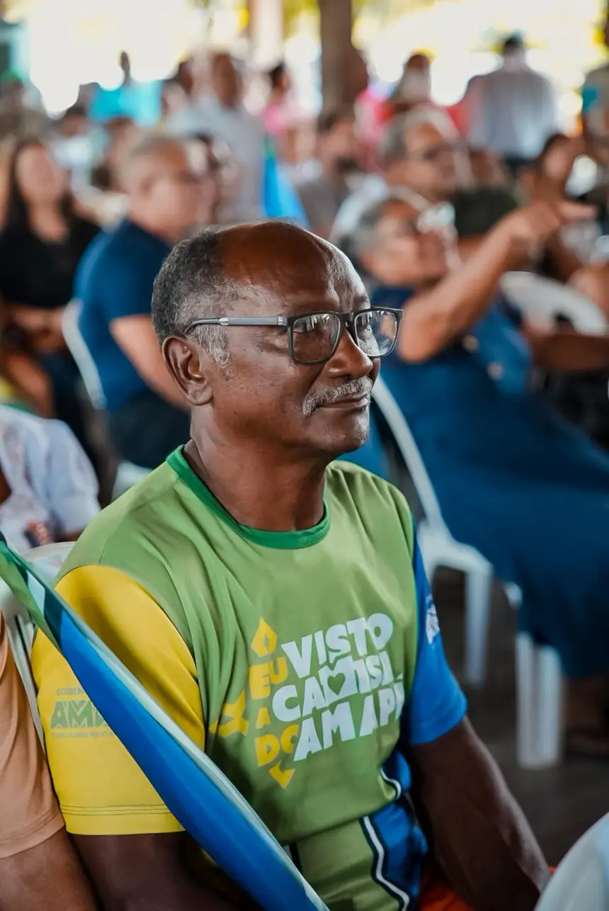  <div class='credito_fotos'>Foto: Jessé Matos/Agência Grito   |   <a href='/midias/2025/originais/20251107140410-GF00016656-F00208727.webp' download><i class='fa-solid fa-download'></i> Download</a></div>