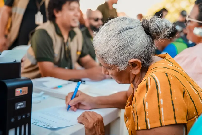  <div class='credito_fotos'>Foto: Jessé Matos/Agência Grito   |   <a href='/midias/2025/originais/20251107140411-GF00016656-F00208728.webp' download><i class='fa-solid fa-download'></i> Download</a></div>