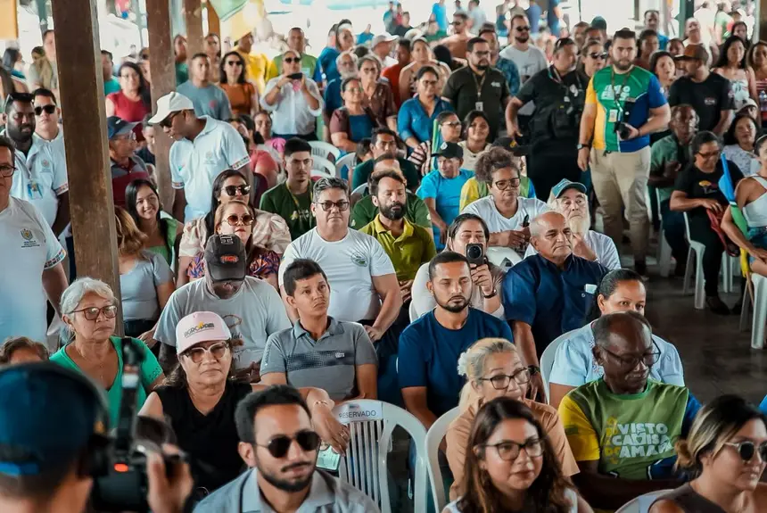  <div class='credito_fotos'>Foto: Jessé Matos/Agência Grito   |   <a href='/midias/2025/originais/20251107140413-GF00016656-F00208730.webp' download><i class='fa-solid fa-download'></i> Download</a></div>