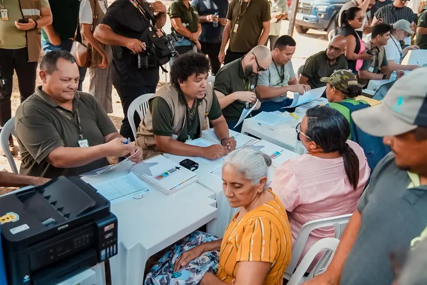  <div class='credito_fotos'>Foto: Jessé Matos/Agência Grito   |   <a href='/midias/2025/originais/20251107140414-GF00016656-F00208731.webp' download><i class='fa-solid fa-download'></i> Download</a></div>