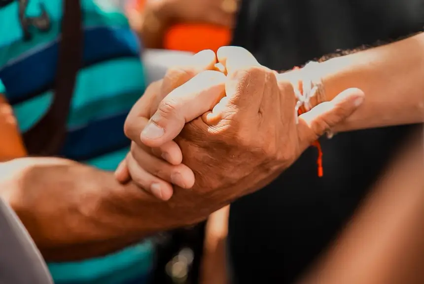  <div class='credito_fotos'>Foto: Jessé Matos/Agência Grito   |   <a href='/midias/2025/originais/20251107140415-GF00016656-F00208732.webp' download><i class='fa-solid fa-download'></i> Download</a></div>