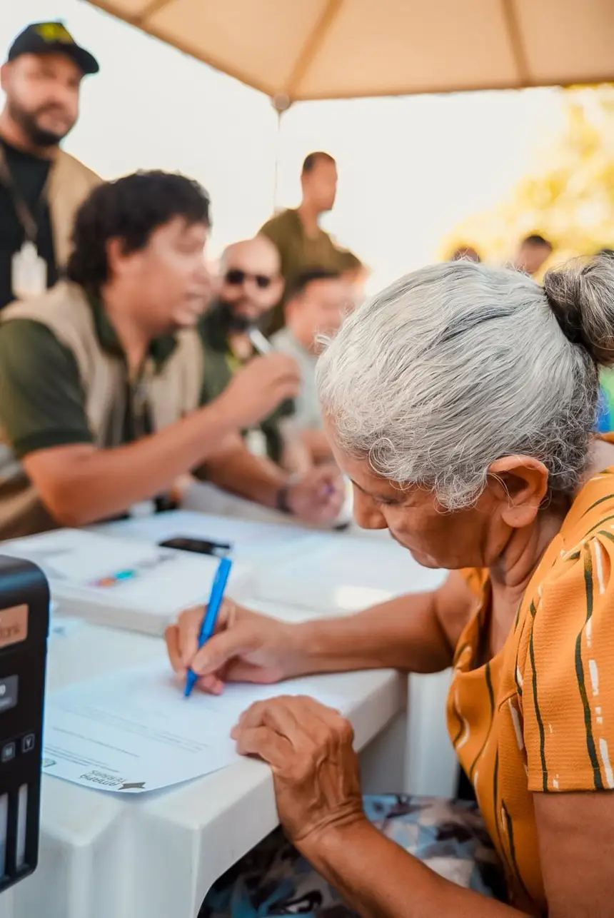  <div class='credito_fotos'>Foto: Jessé Matos/Agência Grito   |   <a href='/midias/2025/originais/20251107140417-GF00016656-F00208734.webp' download><i class='fa-solid fa-download'></i> Download</a></div>