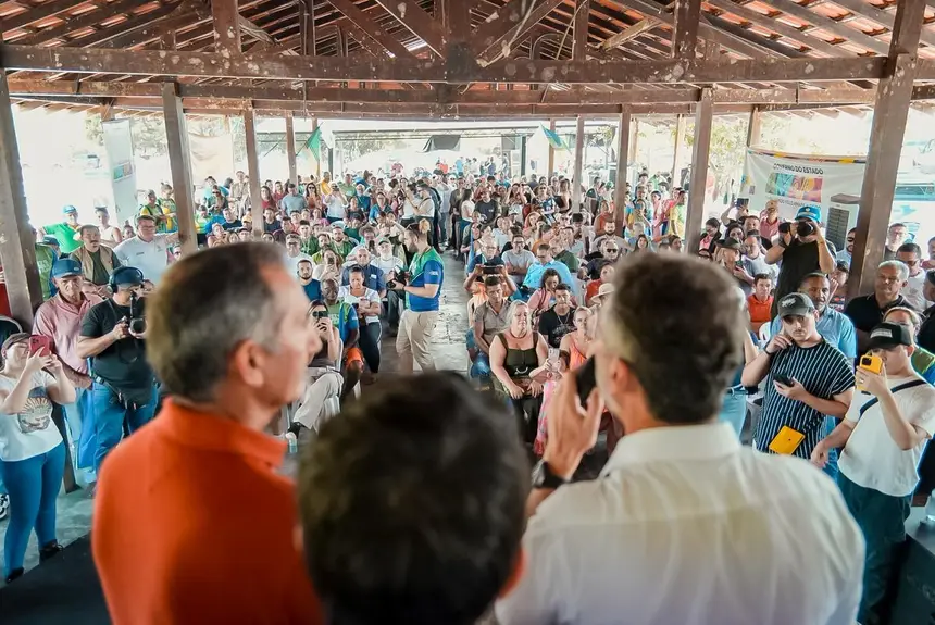  <div class='credito_fotos'>Foto: Jessé Matos/Agência Grito   |   <a href='/midias/2025/originais/20251107140422-GF00016656-F00208738.webp' download><i class='fa-solid fa-download'></i> Download</a></div>