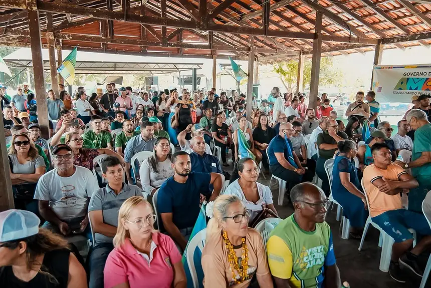  <div class='credito_fotos'>Foto: Jessé Matos/Agência Grito   |   <a href='/midias/2025/originais/20251107140423-GF00016656-F00208739.webp' download><i class='fa-solid fa-download'></i> Download</a></div>