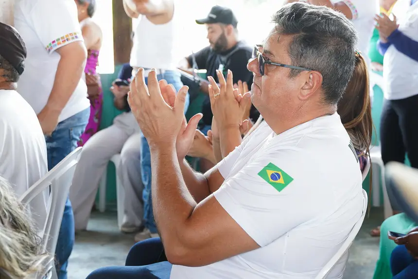  <div class='credito_fotos'>Foto: Lidiane Lima/GEA   |   <a href='/midias/2025/originais/20251107140728-GF00016656-F00208740.webp' download><i class='fa-solid fa-download'></i> Download</a></div>