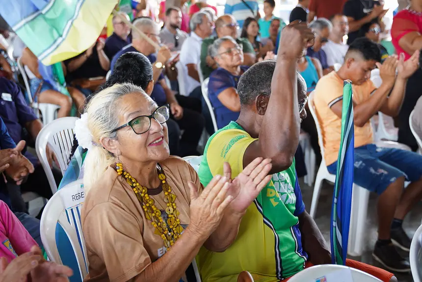  <div class='credito_fotos'>Foto: Lidiane Lima/GEA   |   <a href='/midias/2025/originais/20251107140737-GF00016656-F00208748.webp' download><i class='fa-solid fa-download'></i> Download</a></div>