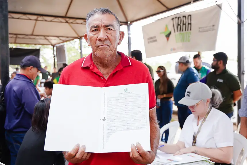  <div class='credito_fotos'>Foto: Lidiane Lima/GEA   |   <a href='/midias/2025/originais/20251107140742-GF00016656-F00208752.webp' download><i class='fa-solid fa-download'></i> Download</a></div>