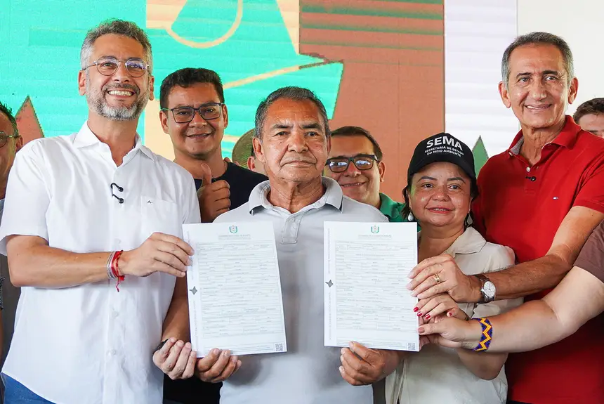  <div class='credito_fotos'>Foto: Lidiane Lima/GEA   |   <a href='/midias/2025/originais/20251107140746-GF00016656-F00208756.webp' download><i class='fa-solid fa-download'></i> Download</a></div>