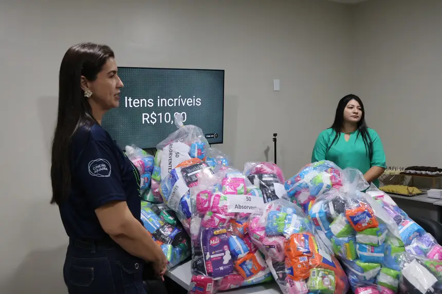  <div class='credito_fotos'>Foto: Nayana Magalhães/GEA   |   <a href='/midias/2025/originais/20251107141834-GF00016657-F00208758.webp' download><i class='fa-solid fa-download'></i> Download</a></div>