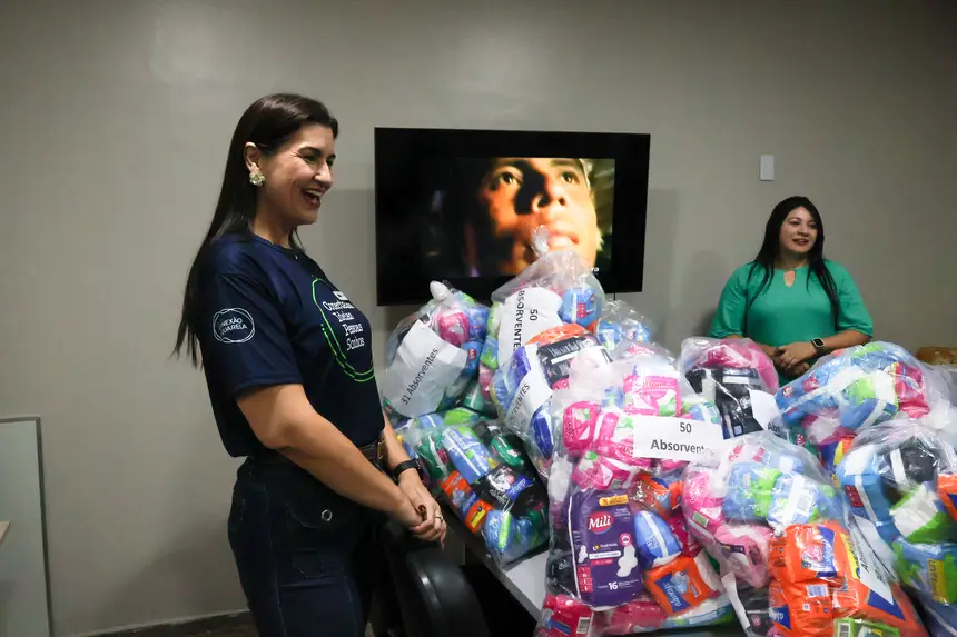  <div class='credito_fotos'>Foto: Nayana Magalhães/GEA   |   <a href='/midias/2025/originais/20251107141835-GF00016657-F00208759.webp' download><i class='fa-solid fa-download'></i> Download</a></div>