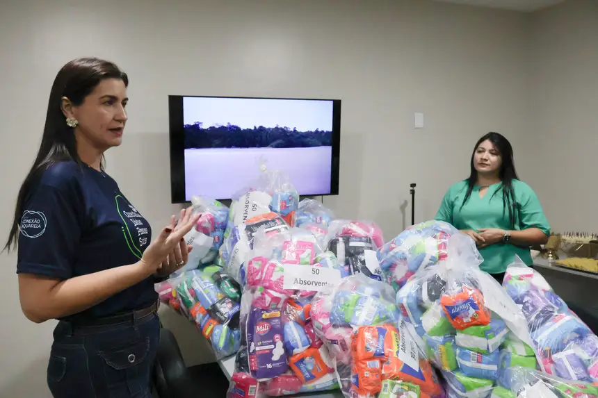  <div class='credito_fotos'>Foto: Nayana Magalhães/GEA   |   <a href='/midias/2025/originais/20251107141837-GF00016657-F00208760.webp' download><i class='fa-solid fa-download'></i> Download</a></div>