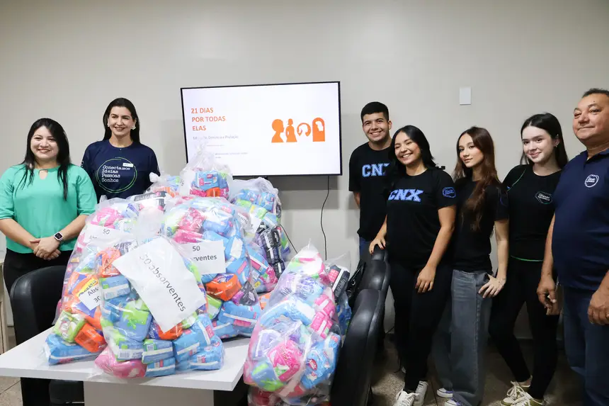  <div class='credito_fotos'>Foto: Nayana Magalhães/GEA   |   <a href='/midias/2025/originais/20251107141842-GF00016657-F00208764.webp' download><i class='fa-solid fa-download'></i> Download</a></div>