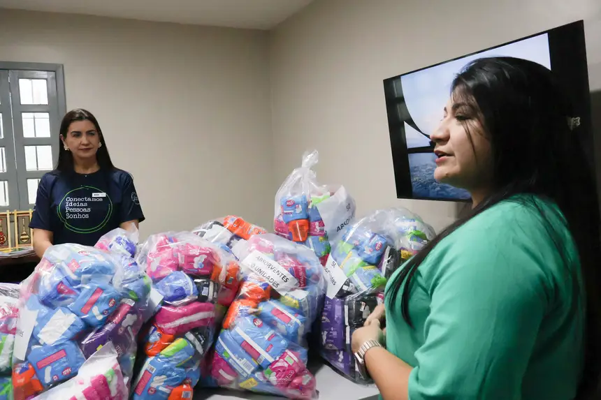  <div class='credito_fotos'>Foto: Nayana Magalhães/GEA   |   <a href='/midias/2025/originais/20251107141845-GF00016657-F00208766.webp' download><i class='fa-solid fa-download'></i> Download</a></div>