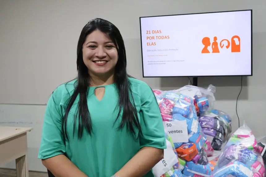  <div class='credito_fotos'>Foto: Nayana Magalhães/GEA   |   <a href='/midias/2025/originais/20251107141847-GF00016657-F00208767.webp' download><i class='fa-solid fa-download'></i> Download</a></div>