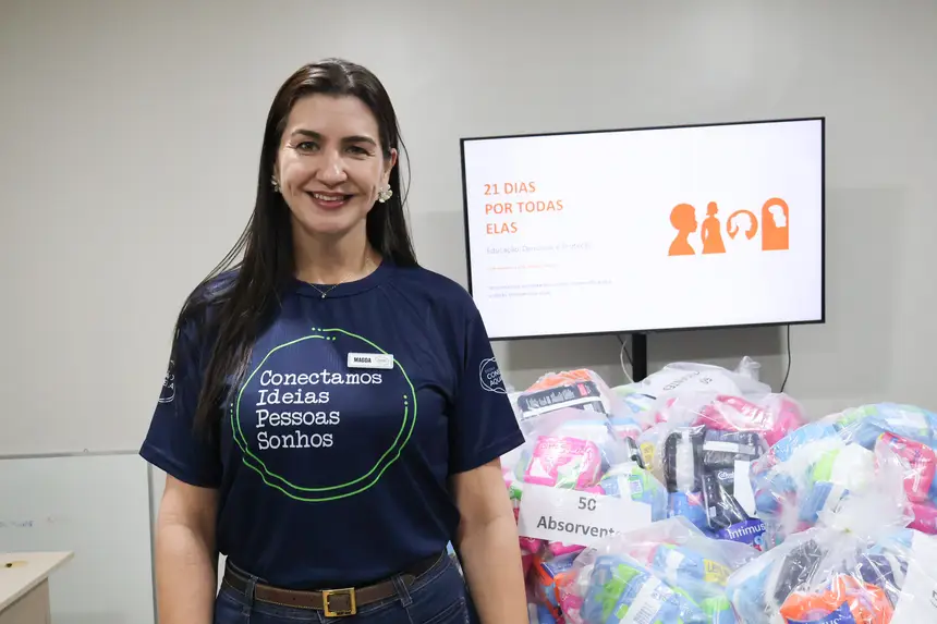  <div class='credito_fotos'>Foto: Nayana Magalhães/GEA   |   <a href='/midias/2025/originais/20251107141848-GF00016657-F00208768.webp' download><i class='fa-solid fa-download'></i> Download</a></div>