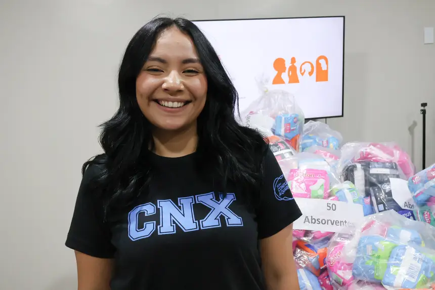  <div class='credito_fotos'>Foto: Nayana Magalhães/GEA   |   <a href='/midias/2025/originais/20251107141849-GF00016657-F00208769.webp' download><i class='fa-solid fa-download'></i> Download</a></div>