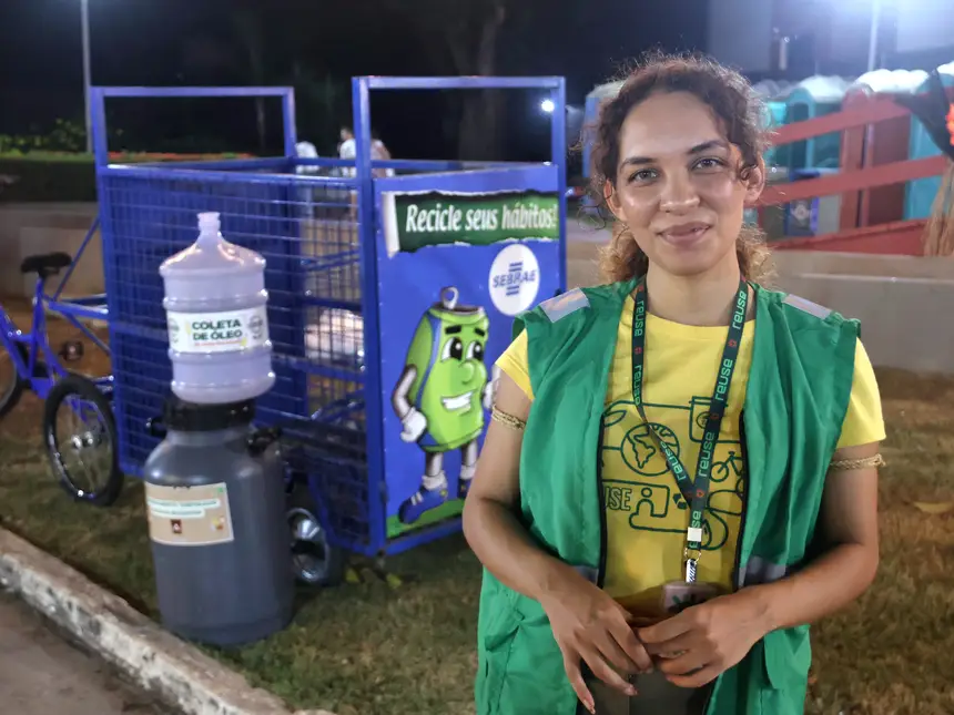  <div class='credito_fotos'>Foto: Jorge Júnior/GEA   |   <a href='/midias/2025/originais/20251110081501-GF00016659-F00208770.webp' download><i class='fa-solid fa-download'></i> Download</a></div>