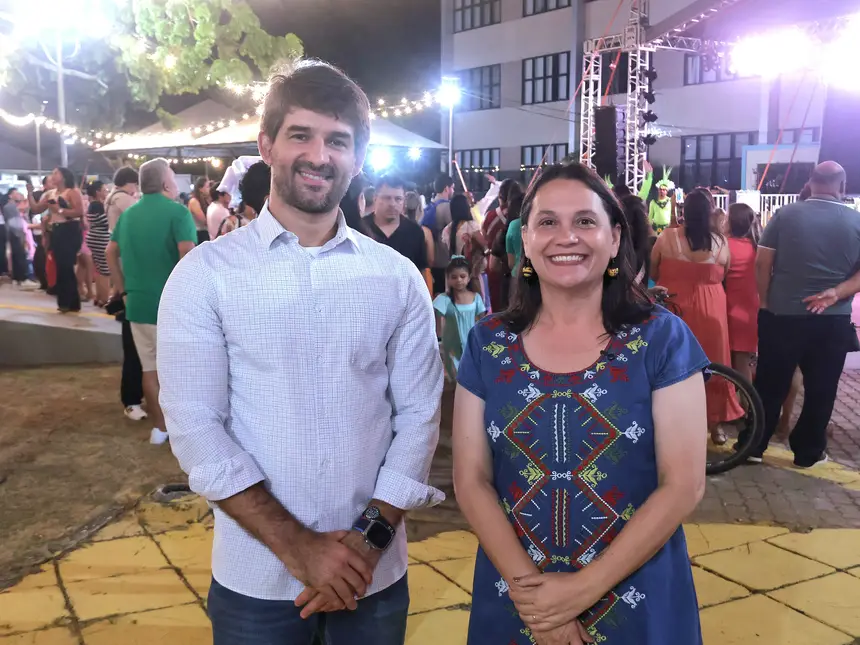  <div class='credito_fotos'>Foto: Jorge Júnior/GEA   |   <a href='/midias/2025/originais/20251110081505-GF00016659-F00208771.webp' download><i class='fa-solid fa-download'></i> Download</a></div>