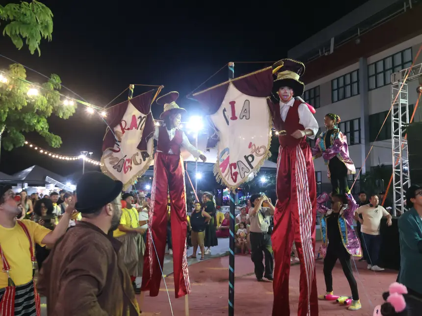  <div class='credito_fotos'>Foto: Jorge Júnior/GEA   |   <a href='/midias/2025/originais/20251110081509-GF00016659-F00208772.webp' download><i class='fa-solid fa-download'></i> Download</a></div>