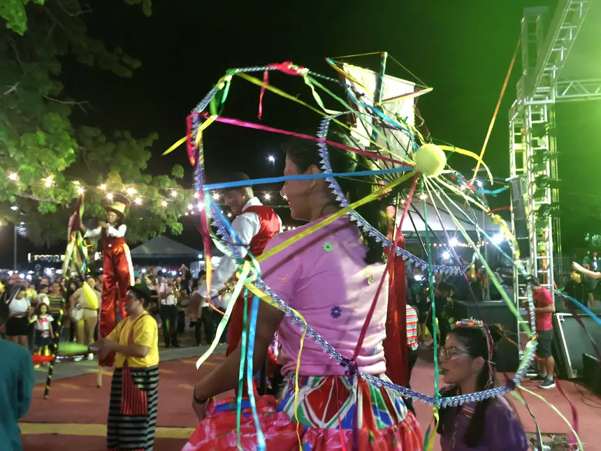  <div class='credito_fotos'>Foto: Jorge Júnior/GEA   |   <a href='/midias/2025/originais/20251110081514-GF00016659-F00208773.webp' download><i class='fa-solid fa-download'></i> Download</a></div>