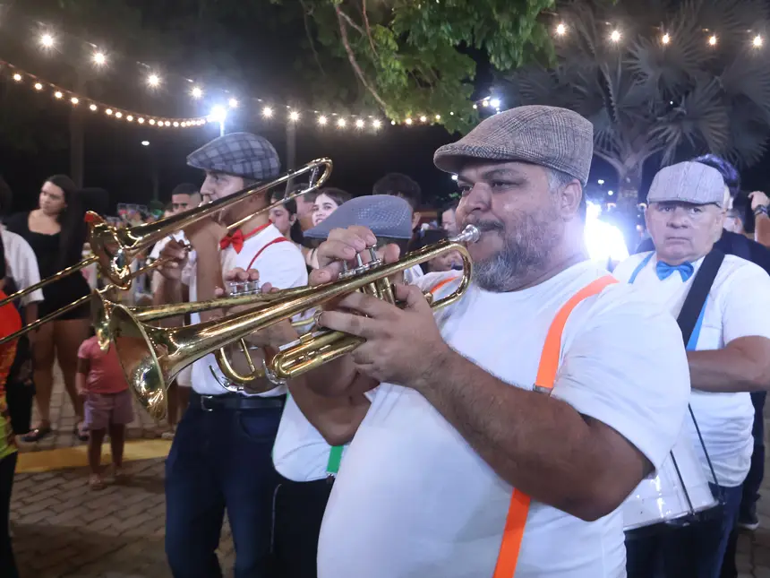  <div class='credito_fotos'>Foto: Jorge Júnior/GEA   |   <a href='/midias/2025/originais/20251110081519-GF00016659-F00208774.webp' download><i class='fa-solid fa-download'></i> Download</a></div>