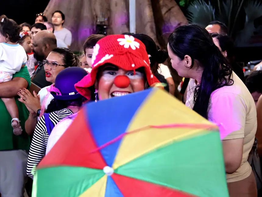  <div class='credito_fotos'>Foto: Jorge Júnior/GEA   |   <a href='/midias/2025/originais/20251110081520-GF00016659-F00208775.webp' download><i class='fa-solid fa-download'></i> Download</a></div>