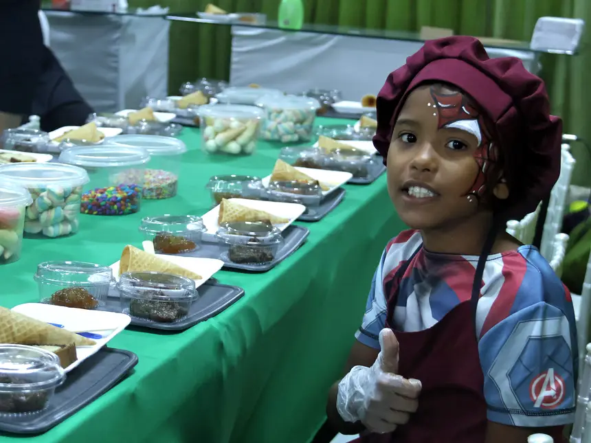  <div class='credito_fotos'>Foto: Jorge Júnior/GEA   |   <a href='/midias/2025/originais/20251110081524-GF00016659-F00208778.webp' download><i class='fa-solid fa-download'></i> Download</a></div>