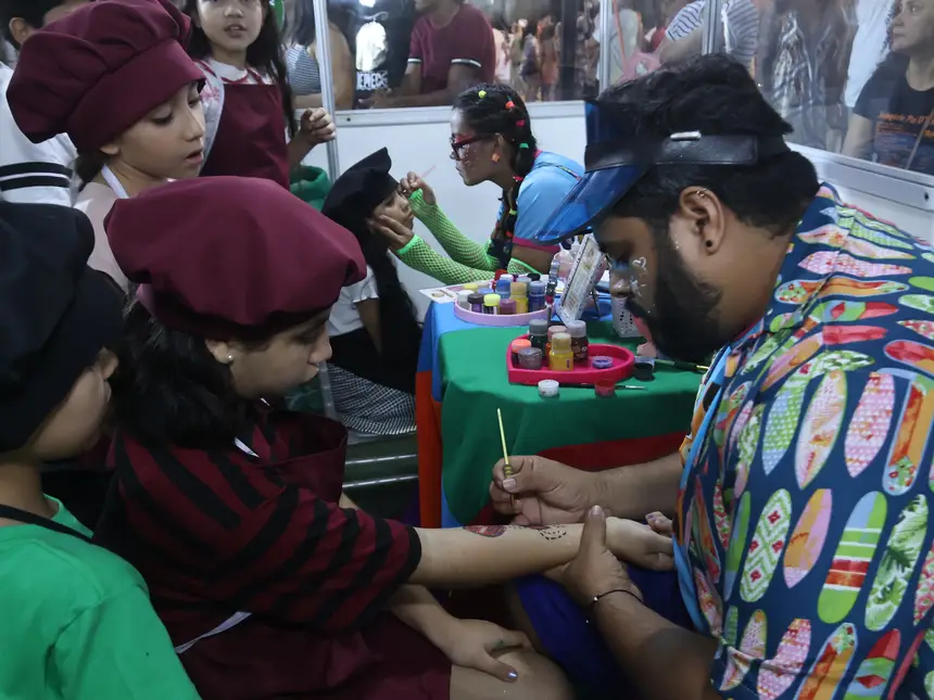  <div class='credito_fotos'>Foto: Jorge Júnior/GEA   |   <a href='/midias/2025/originais/20251110081525-GF00016659-F00208779.webp' download><i class='fa-solid fa-download'></i> Download</a></div>