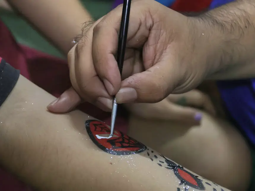  <div class='credito_fotos'>Foto: Jorge Júnior/GEA   |   <a href='/midias/2025/originais/20251110081528-GF00016659-F00208781.webp' download><i class='fa-solid fa-download'></i> Download</a></div>