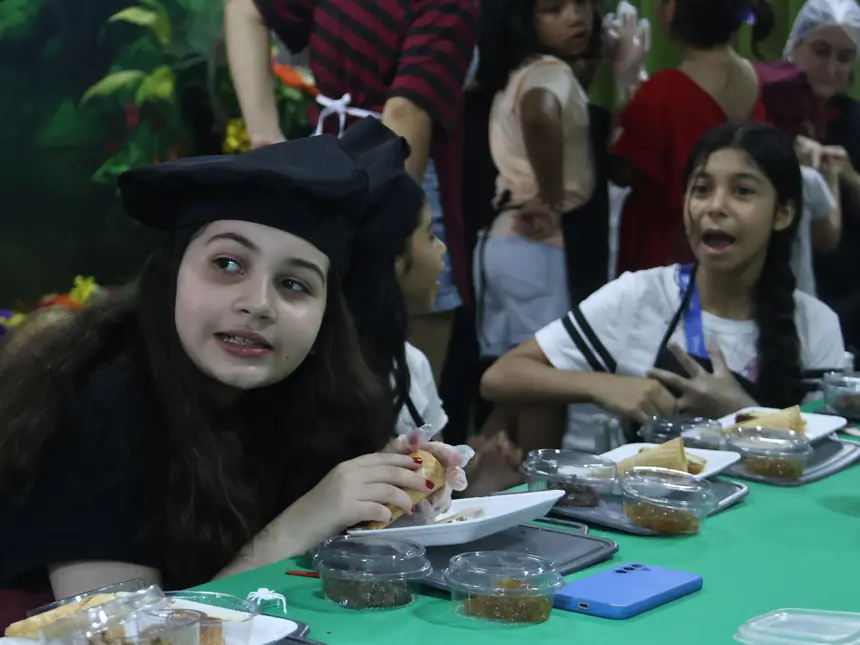  <div class='credito_fotos'>Foto: Jorge Júnior/GEA   |   <a href='/midias/2025/originais/20251110081530-GF00016659-F00208783.webp' download><i class='fa-solid fa-download'></i> Download</a></div>