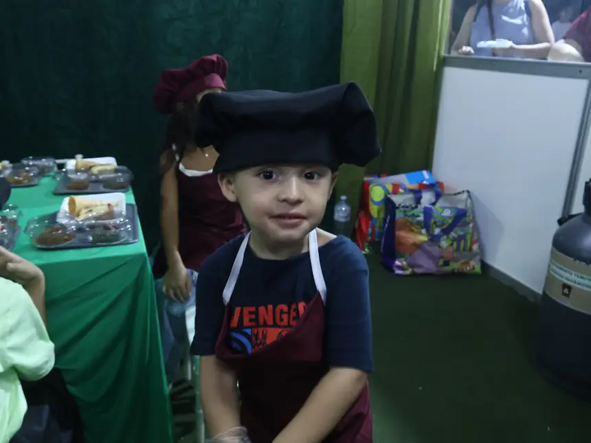  <div class='credito_fotos'>Foto: Jorge Júnior/GEA   |   <a href='/midias/2025/originais/20251110081533-GF00016659-F00208785.webp' download><i class='fa-solid fa-download'></i> Download</a></div>