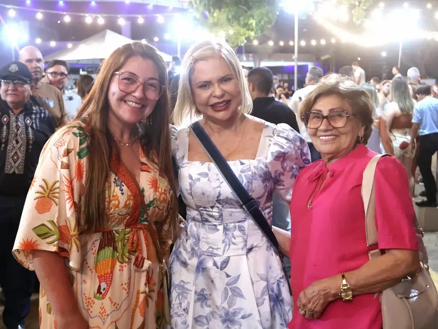  <div class='credito_fotos'>Foto: Jorge Júnior/GEA   |   <a href='/midias/2025/originais/20251110081538-GF00016659-F00208789.webp' download><i class='fa-solid fa-download'></i> Download</a></div>