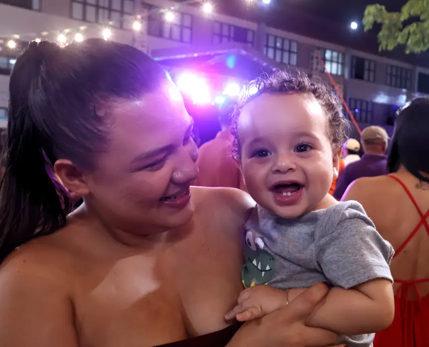  <div class='credito_fotos'>Foto: Jorge Júnior/GEA   |   <a href='/midias/2025/originais/20251110081541-GF00016659-F00208791.webp' download><i class='fa-solid fa-download'></i> Download</a></div>