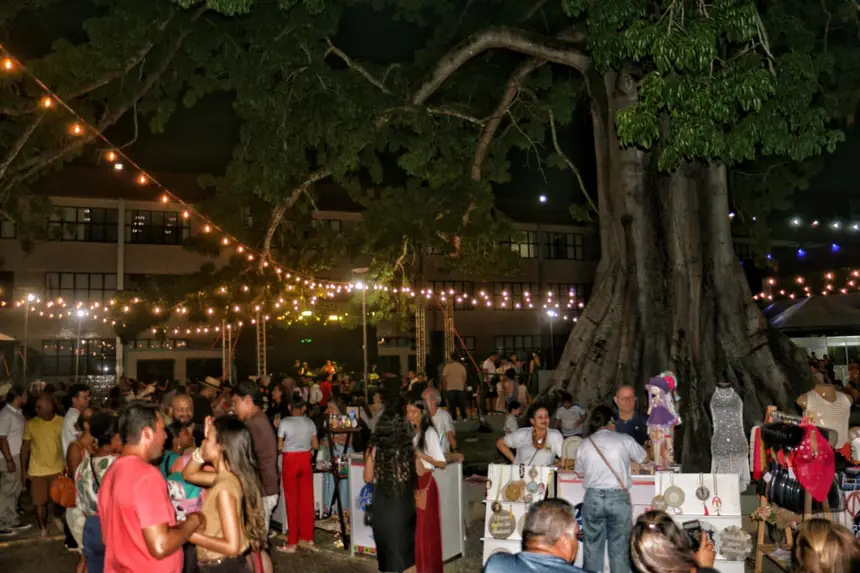  <div class='credito_fotos'>Foto: Aog Rocha/GEA   |   <a href='/midias/2025/originais/20251110081909-GF00016659-F00208792.webp' download><i class='fa-solid fa-download'></i> Download</a></div>