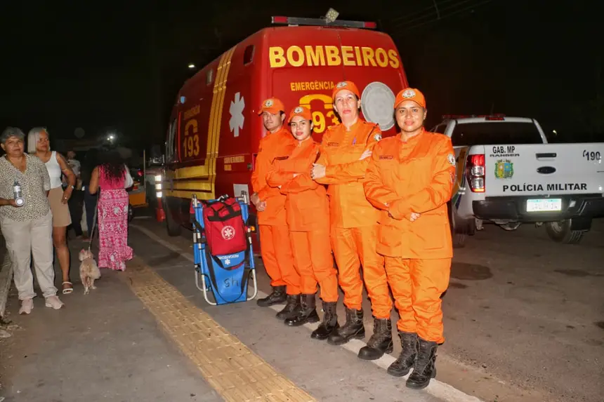  <div class='credito_fotos'>Foto: Aog Rocha/GEA   |   <a href='/midias/2025/originais/20251110081910-GF00016659-F00208794.webp' download><i class='fa-solid fa-download'></i> Download</a></div>