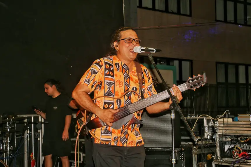  <div class='credito_fotos'>Foto: Aog Rocha/GEA   |   <a href='/midias/2025/originais/20251110081911-GF00016659-F00208795.webp' download><i class='fa-solid fa-download'></i> Download</a></div>