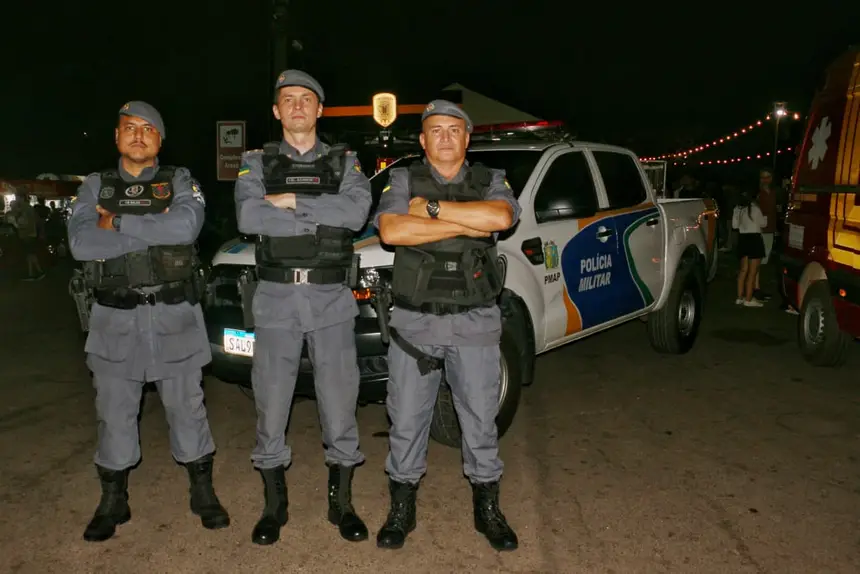  <div class='credito_fotos'>Foto: Aog Rocha/GEA   |   <a href='/midias/2025/originais/20251110081912-GF00016659-F00208797.webp' download><i class='fa-solid fa-download'></i> Download</a></div>