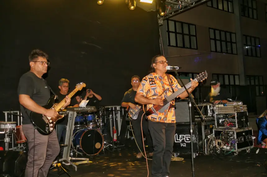  <div class='credito_fotos'>Foto: Aog Rocha/GEA   |   <a href='/midias/2025/originais/20251110081914-GF00016659-F00208800.webp' download><i class='fa-solid fa-download'></i> Download</a></div>