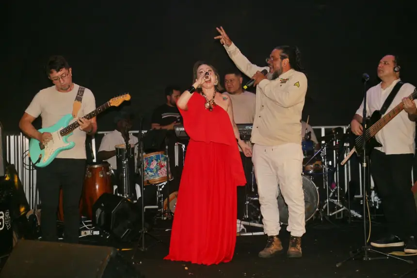  <div class='credito_fotos'>Foto: Aog Rocha/GEA   |   <a href='/midias/2025/originais/20251110081916-GF00016659-F00208803.webp' download><i class='fa-solid fa-download'></i> Download</a></div>