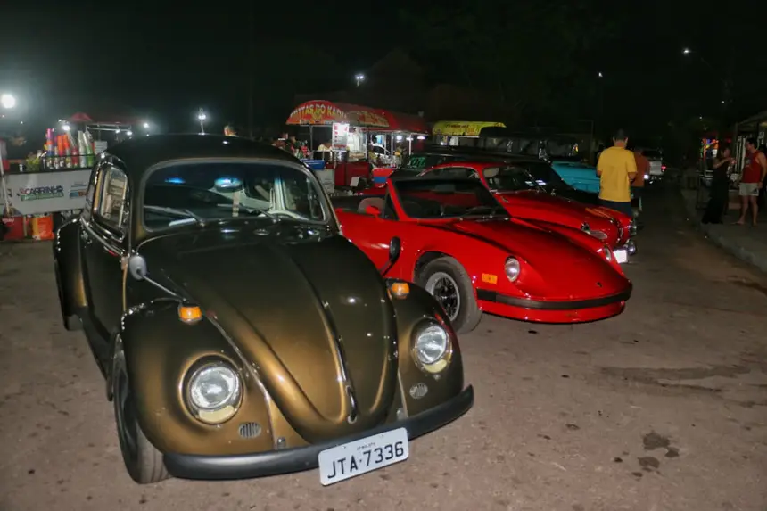  <div class='credito_fotos'>Foto: Aog Rocha/GEA   |   <a href='/midias/2025/originais/20251110081917-GF00016659-F00208804.webp' download><i class='fa-solid fa-download'></i> Download</a></div>