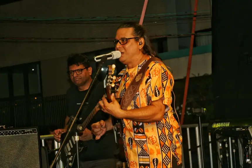  <div class='credito_fotos'>Foto: Aog Rocha/GEA   |   <a href='/midias/2025/originais/20251110081918-GF00016659-F00208805.webp' download><i class='fa-solid fa-download'></i> Download</a></div>