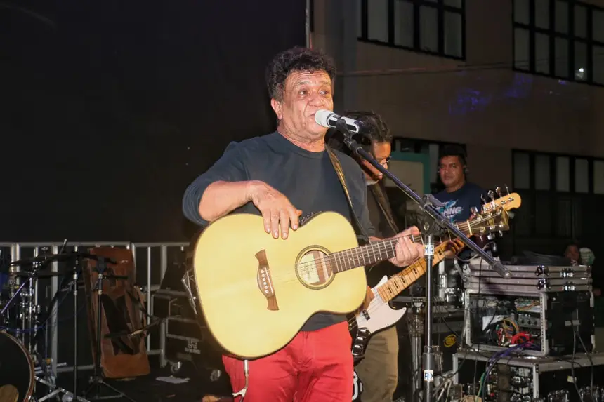  <div class='credito_fotos'>Foto: Aog Rocha/GEA   |   <a href='/midias/2025/originais/20251110081918-GF00016659-F00208806.webp' download><i class='fa-solid fa-download'></i> Download</a></div>