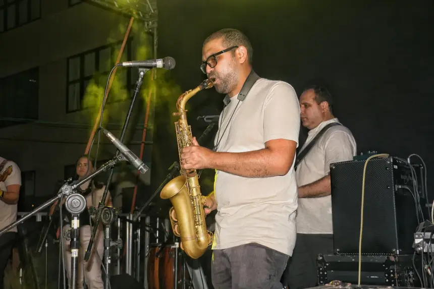  <div class='credito_fotos'>Foto: Aog Rocha/GEA   |   <a href='/midias/2025/originais/20251110081919-GF00016659-F00208807.webp' download><i class='fa-solid fa-download'></i> Download</a></div>