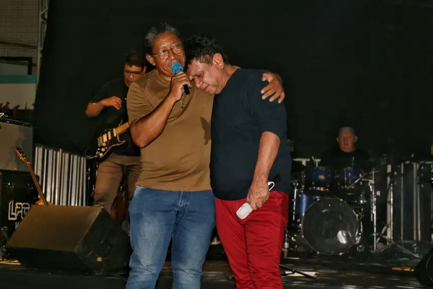  <div class='credito_fotos'>Foto: Aog Rocha/GEA   |   <a href='/midias/2025/originais/20251110081920-GF00016659-F00208808.webp' download><i class='fa-solid fa-download'></i> Download</a></div>