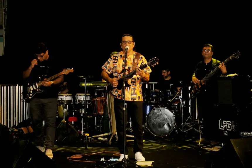  <div class='credito_fotos'>Foto: Aog Rocha/GEA   |   <a href='/midias/2025/originais/20251110081921-GF00016659-F00208810.webp' download><i class='fa-solid fa-download'></i> Download</a></div>