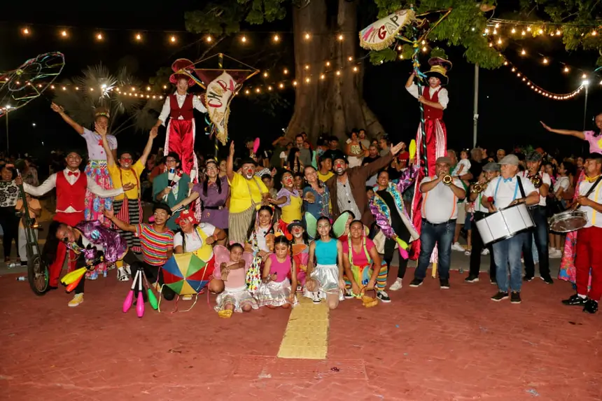  <div class='credito_fotos'>Foto: Aog Rocha/GEA   |   <a href='/midias/2025/originais/20251110081922-GF00016659-F00208811.webp' download><i class='fa-solid fa-download'></i> Download</a></div>