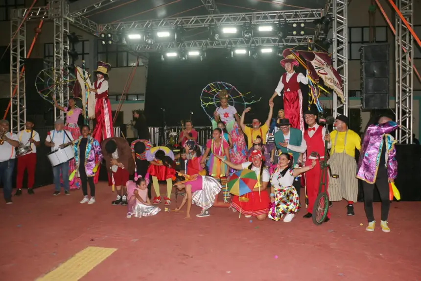  <div class='credito_fotos'>Foto: Aog Rocha/GEA   |   <a href='/midias/2025/originais/20251110081923-GF00016659-F00208813.webp' download><i class='fa-solid fa-download'></i> Download</a></div>