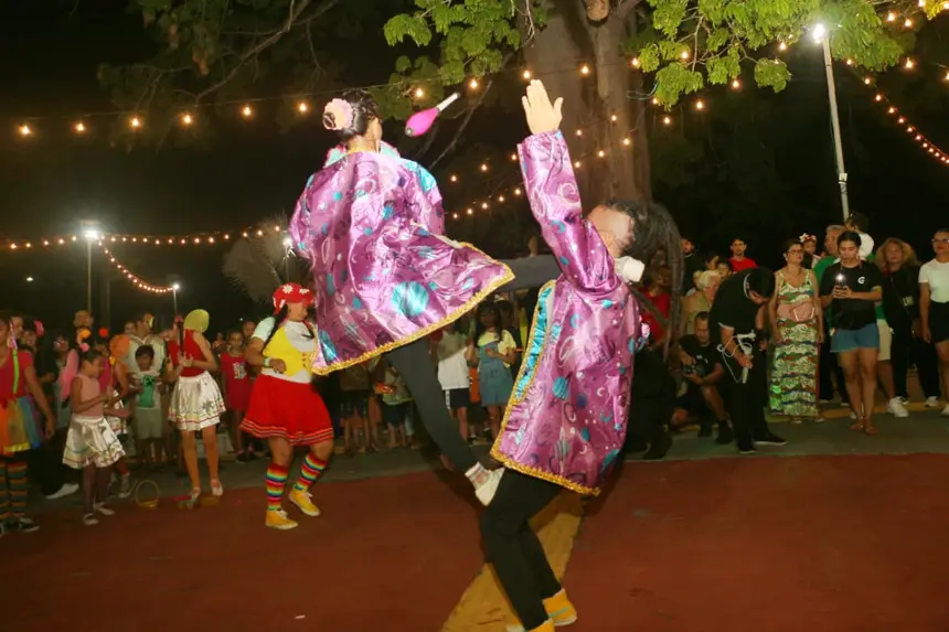  <div class='credito_fotos'>Foto: Aog Rocha/GEA   |   <a href='/midias/2025/originais/20251110081924-GF00016659-F00208814.webp' download><i class='fa-solid fa-download'></i> Download</a></div>