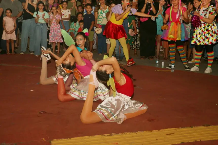  <div class='credito_fotos'>Foto: Aog Rocha/GEA   |   <a href='/midias/2025/originais/20251110081925-GF00016659-F00208815.webp' download><i class='fa-solid fa-download'></i> Download</a></div>